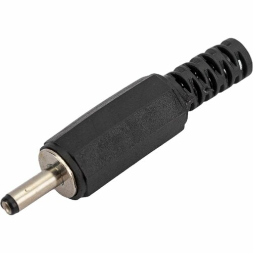 Разъем питания Pro Legend PL2303 216₽