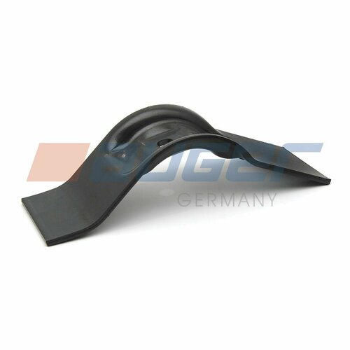 Кронштейн Брызговик 890₽