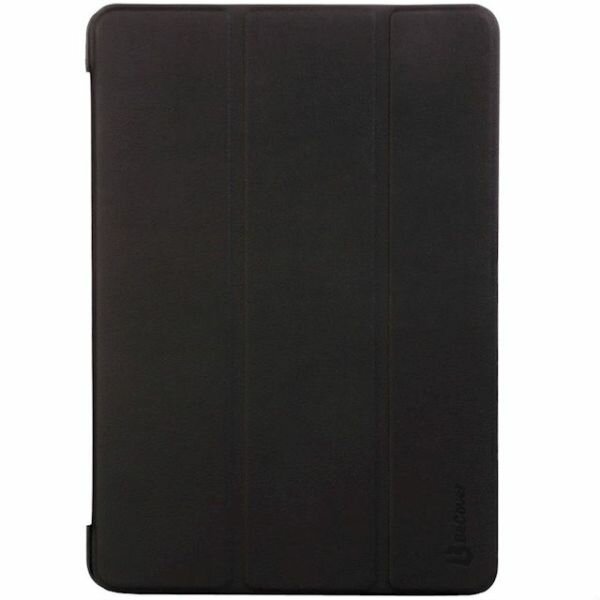 Чехол-книжка Smart Case для Samsung Galaxy Tab A 8' (2019) T290/T295 Black