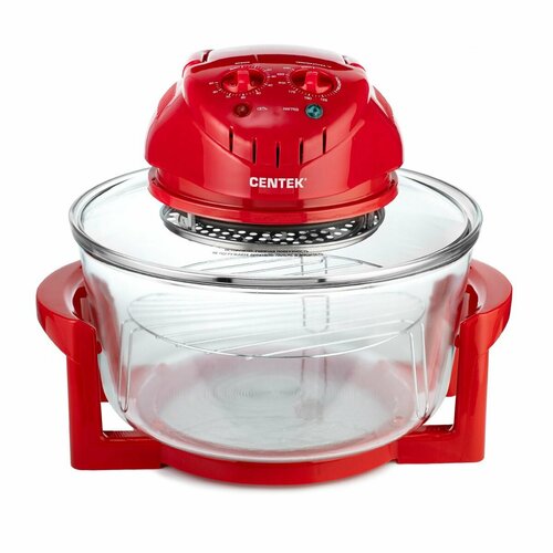 Аэрогриль электрический 820000₽