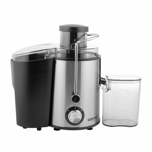 Соковыжималка электрическая 591100₽