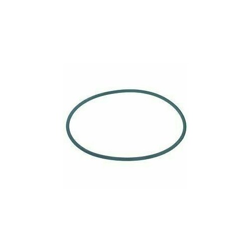 Ремень для CADDY UGOLINI, арт.22800-01800