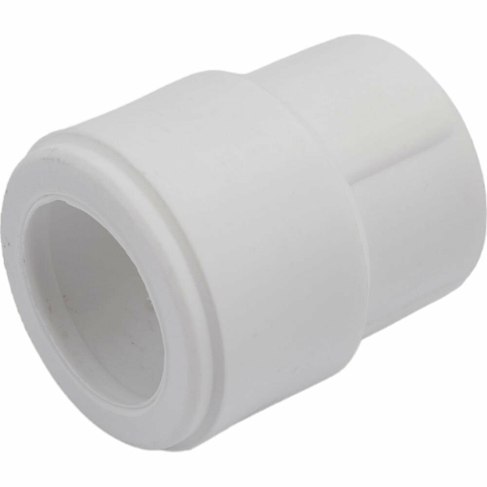 фото Переходная муфта LAMMIN LM31032032020