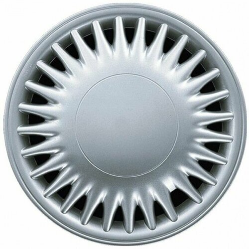 Comaro серебристый 14