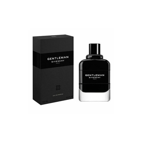 Парфюмерная вода Givenchy Gentleman 2017 60 мл. парфюмерная вода givenchy gentleman 60 мл