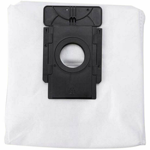 Пылесборник HONOR DUST BAG ROB-01D 5PCS CHOICE 2000ml disposable urology bag medical latex sleeve type male drainage bag urine collector with urine 5pcs