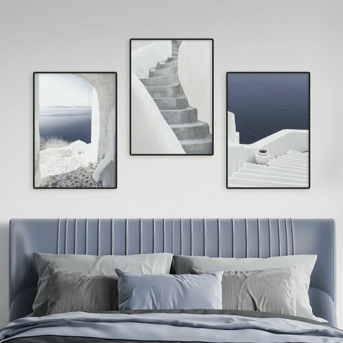 Постеры на стену 