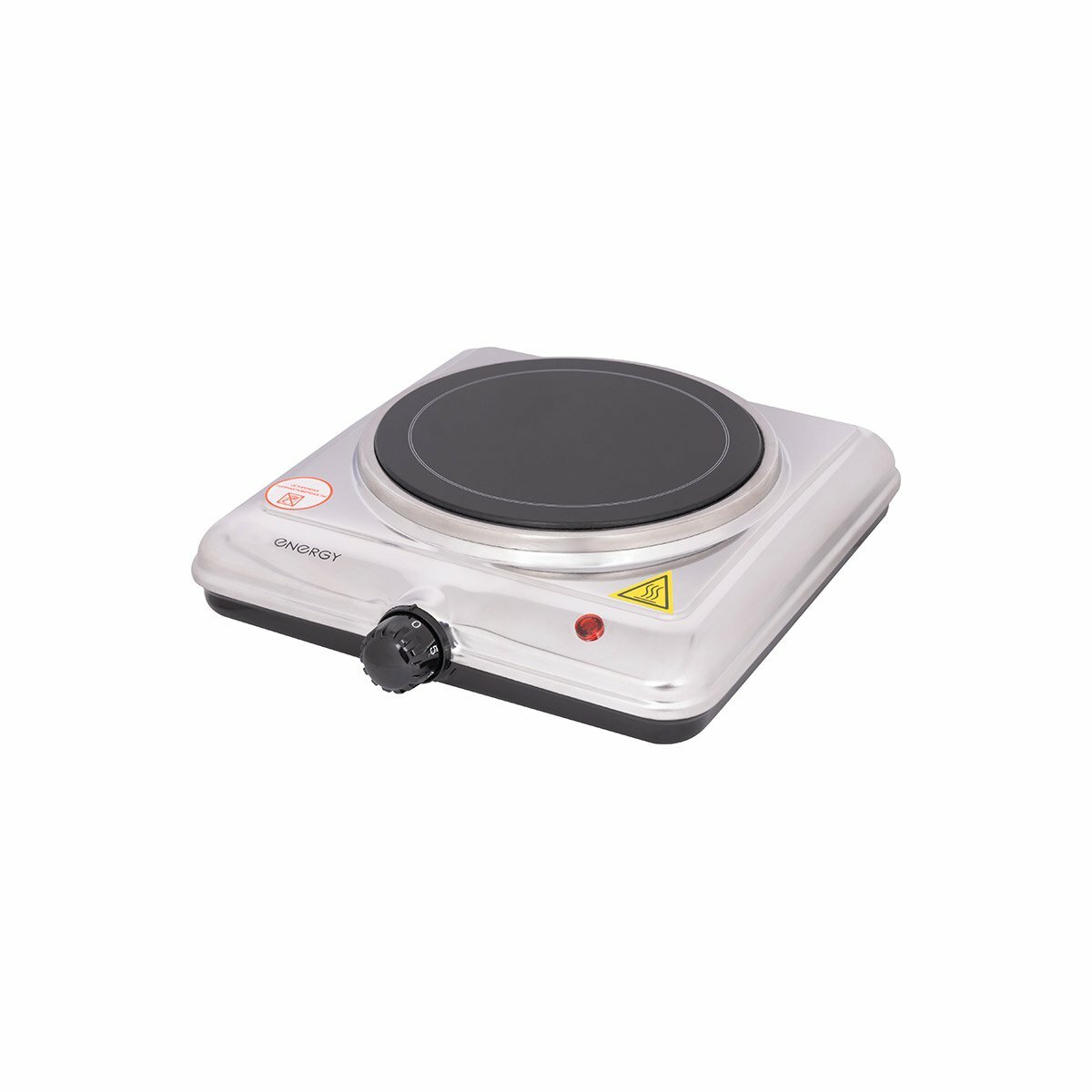 Energy EN-909 (105974)
