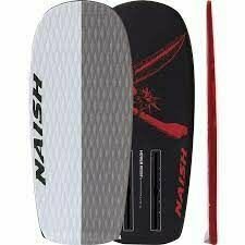 Доска для кайт фойла Naish Microchip 80см
