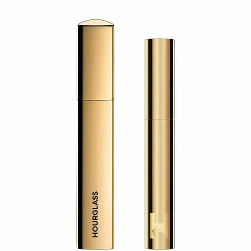 HOURGLASS Тушь для ресниц UNLOCKED AND CAUTION MASCARA комплект