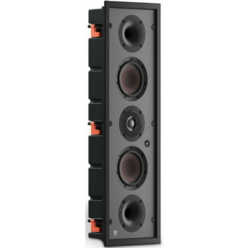 Встраиваемая акустика Dali Phantom M-250 9929000₽