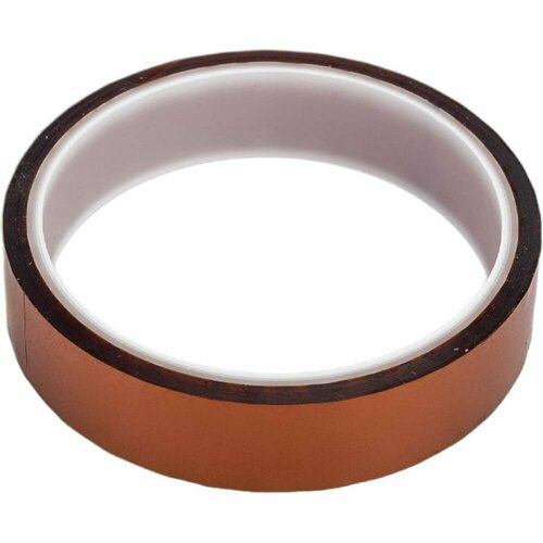 Термоскотч ZeepDeep 126181 1290₽