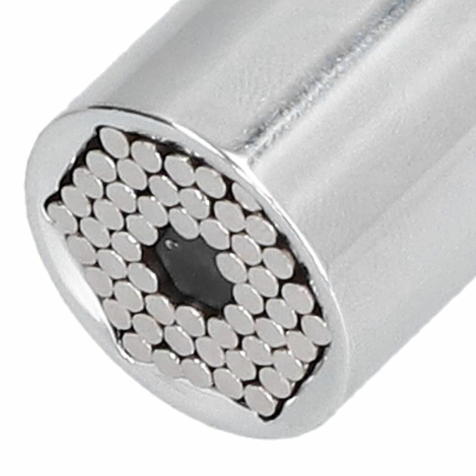 Универсальная насадка на дрель, адаптер на шуруповерт, редуктор — фото 1