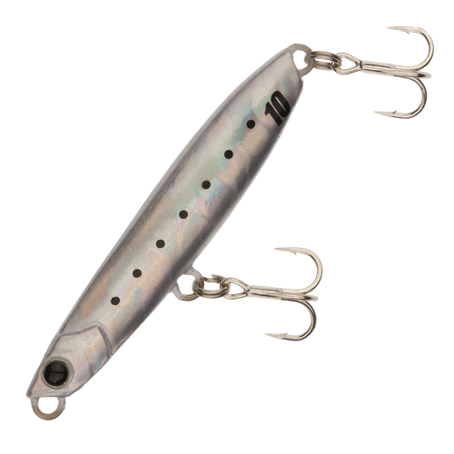 фото Блесна колеблющаяся major craft jigpara micro swim 7гр #017 keimura shirasu