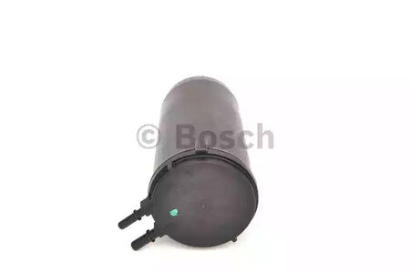 Топливный фильтр Bosch - фото №14