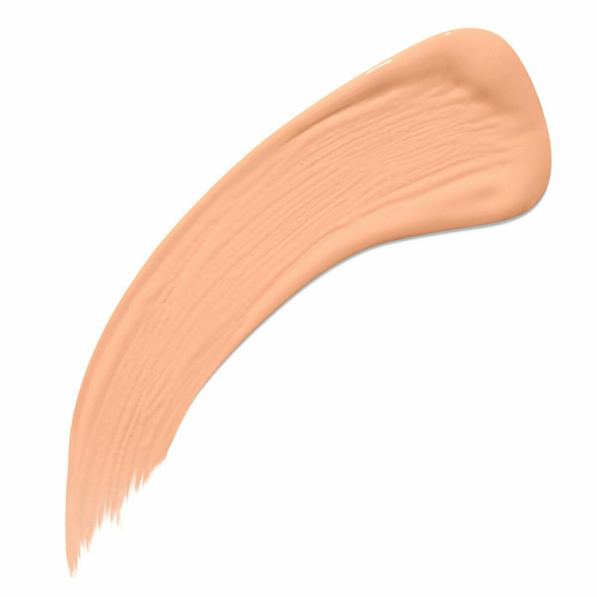 Max Factor Консилер Facefinity All Day Flawless 3-in-1 - Товар Тон 040 HFC Prestige International DE - фото №16