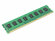 Оперативная память Kingston ValueRAM 4 ГБ DDR3 DIMM CL9 KVR1333D3N9/4G