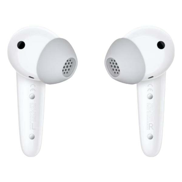 Беспроводные наушники Huawei FreeBuds SE White