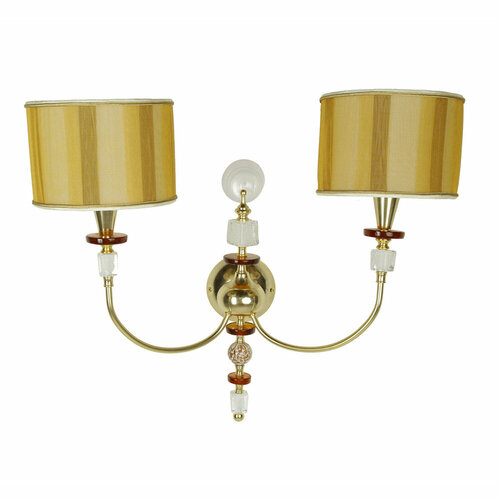 Бра Jago NCL 114 ORO