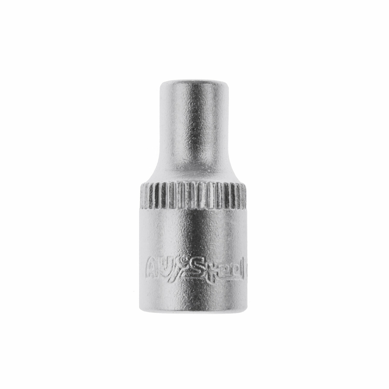 Головка 1/4" E-типа E5 "AV Steel" — фото 6