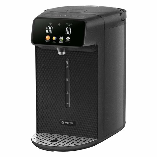 Термопот Vitek VT-7120 1099900₽