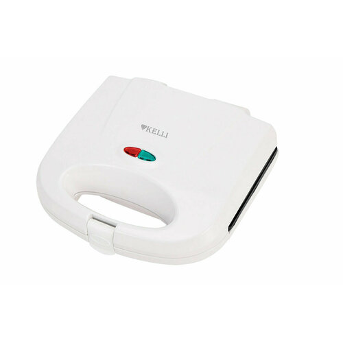 Мультипекарь Kelli KL-1703 белый 149500₽