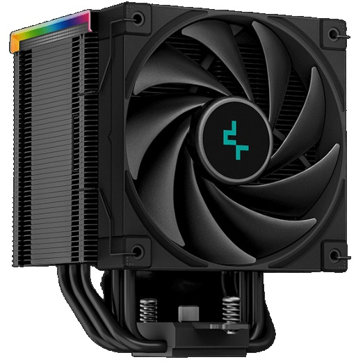 Кулер DEEPCOOL AK500 DIGITAL