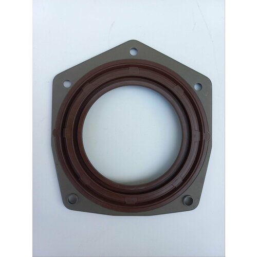 Сальник коленвала задний Zotye T600 15 16V 5MT турбо внедорожник 1005042001B11 2358₽