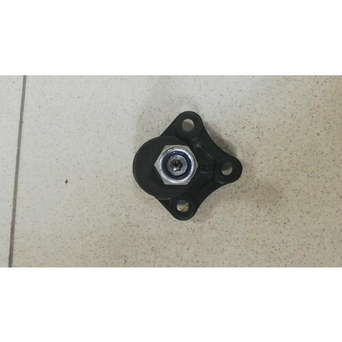 Опора шаровая правая Brilliance V5 рестайлинг (2017+) [1.5 16V 5AT внедорожник] 3435010