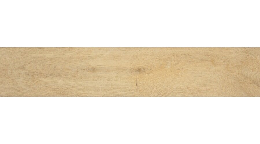 фото Керамогранит STN Ceramica Rigel Roble Matt Rect 22.7x119.5 110-010-3