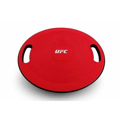   UFC (  UFC)
