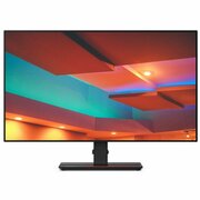 Монитор Lenovo ThinkVision P27h-20 (61E9GAT6EU)