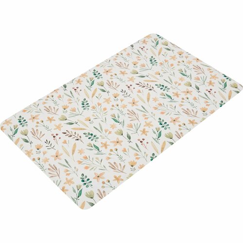 Салфетка сервировочная Петуния 26x41 см 337₽