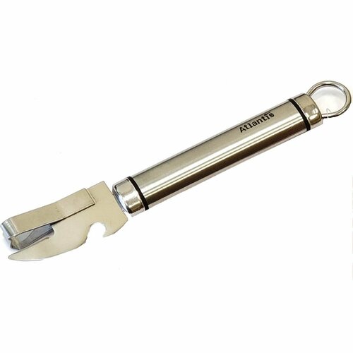 Открывалка Atlantis D1006 499₽