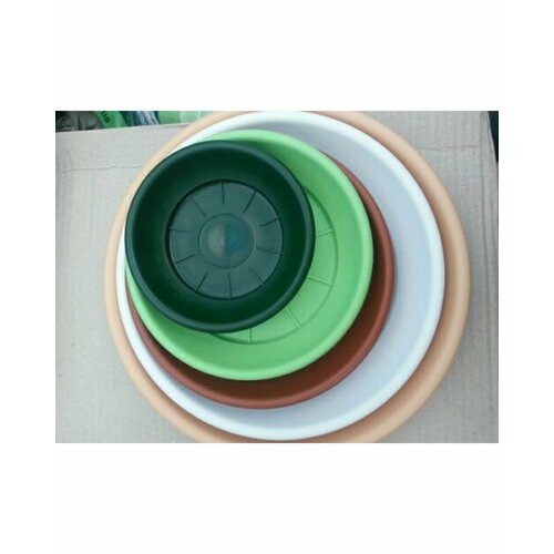 Поддон 180мм (уп-20шт)