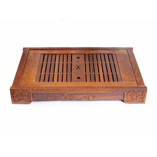 Уцененная Чабань 