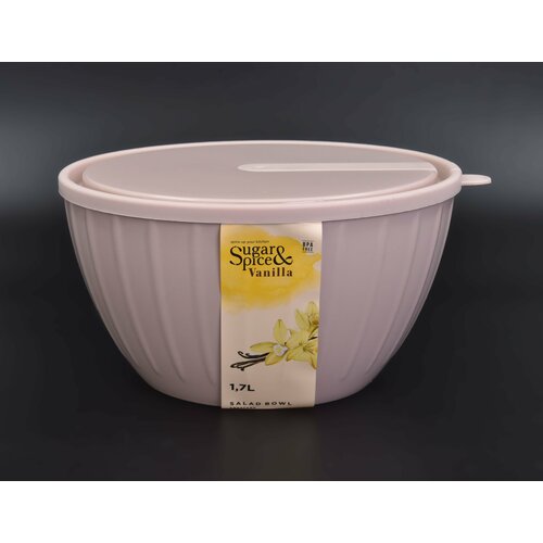 Салатник Sugar Spice 