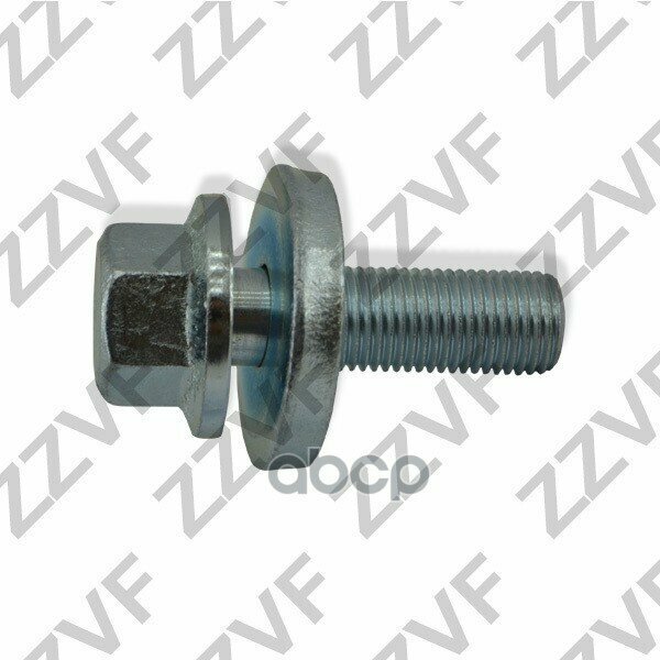фото Болт Крепления Шкива Коленвала Mazda 3 (02-13), 6 (02-12), Cx 7 от 07 г