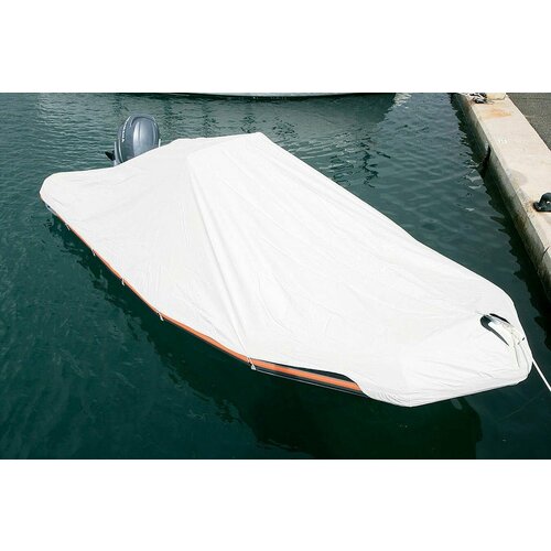 фото Тент для pro 420 без консоли (10016532) zodiac