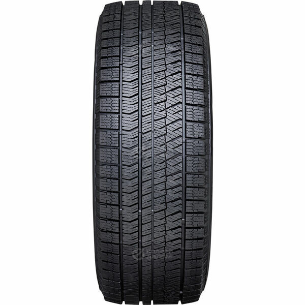 Шина Bridgestone Blizzak Ice 225/50 R17 98T