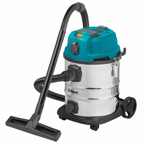 синий, голубой, серебристый