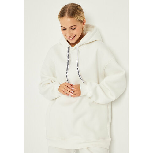 фото Костюм jam8, размер l, белый