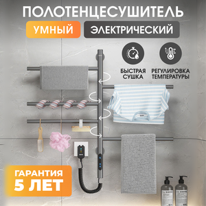 Основная фотография от вендора