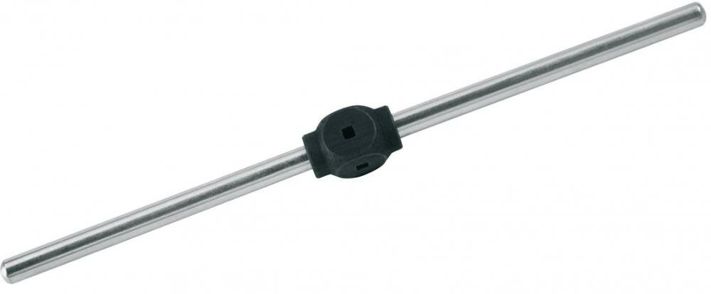 Метчикодержатель NORGAU Industrial со сферической головкой, М4-М10, 240 мм — фото 1