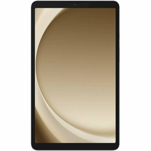 Планшет Samsung Galaxy Tab A9 LTE 8.7 (8+128Gb) Silver(SM-X115NZSECAU)