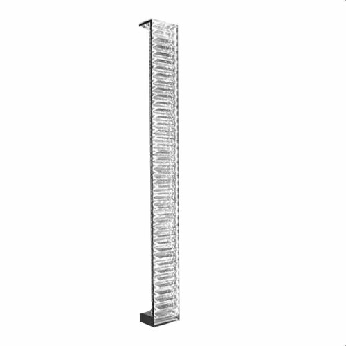 Бра Milosh tendence 0908WL-50CH 30880₽