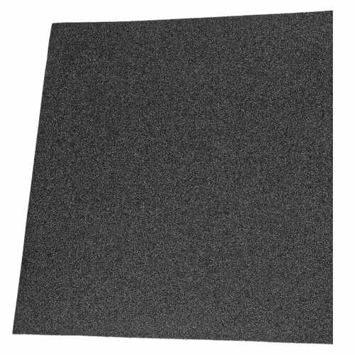 Лист шлифовальный 230х280 мм Р240 10 шт кедр 061-0240 170₽