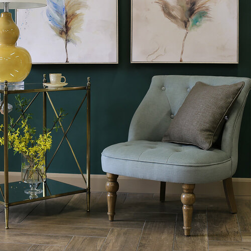 Кресла Interior’s (Country Corner) Кресло 