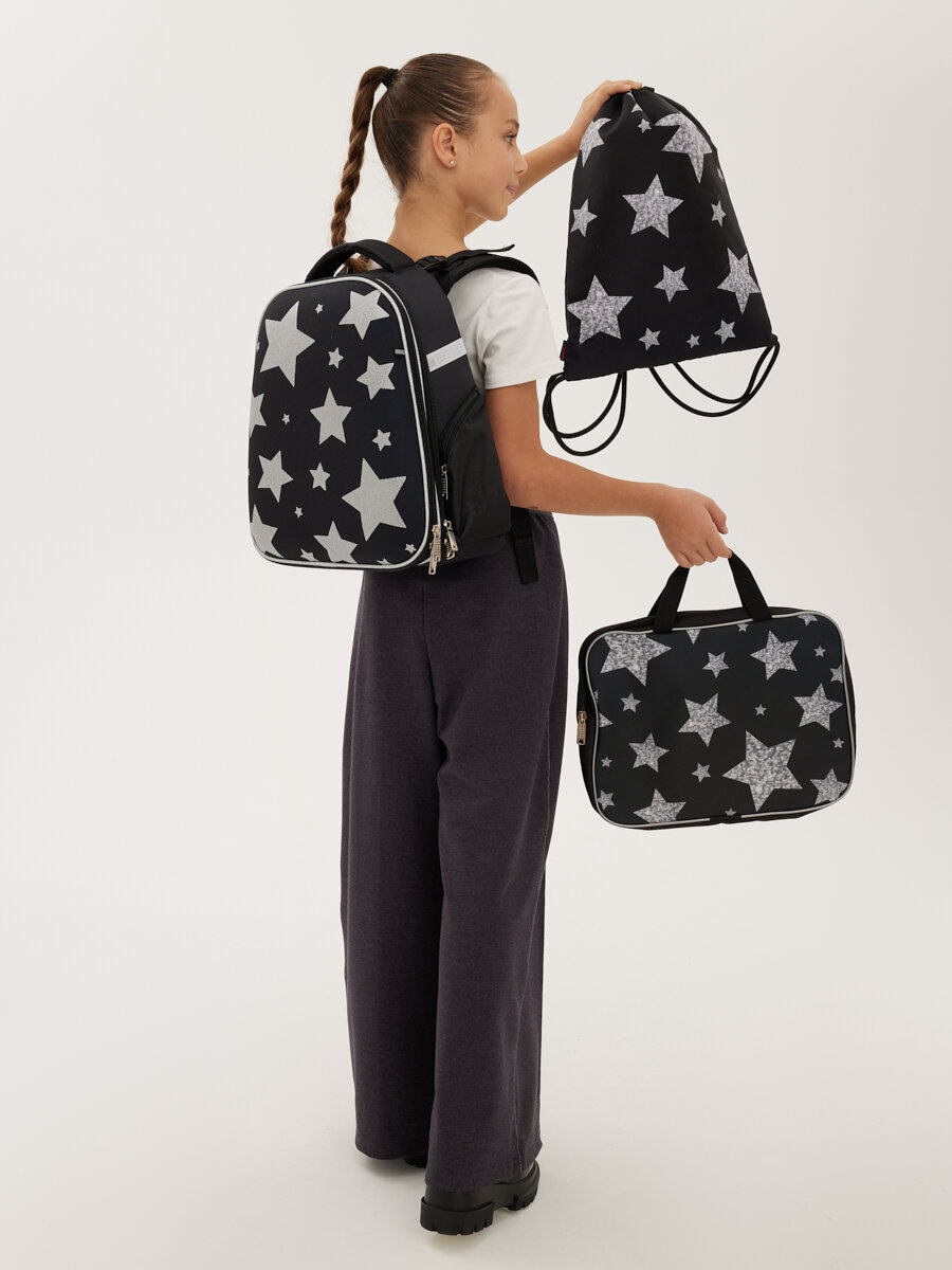 Мешок Noble People NP46/21-Sm - фото №4