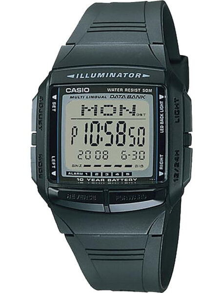 Наручные часы CASIO Collection